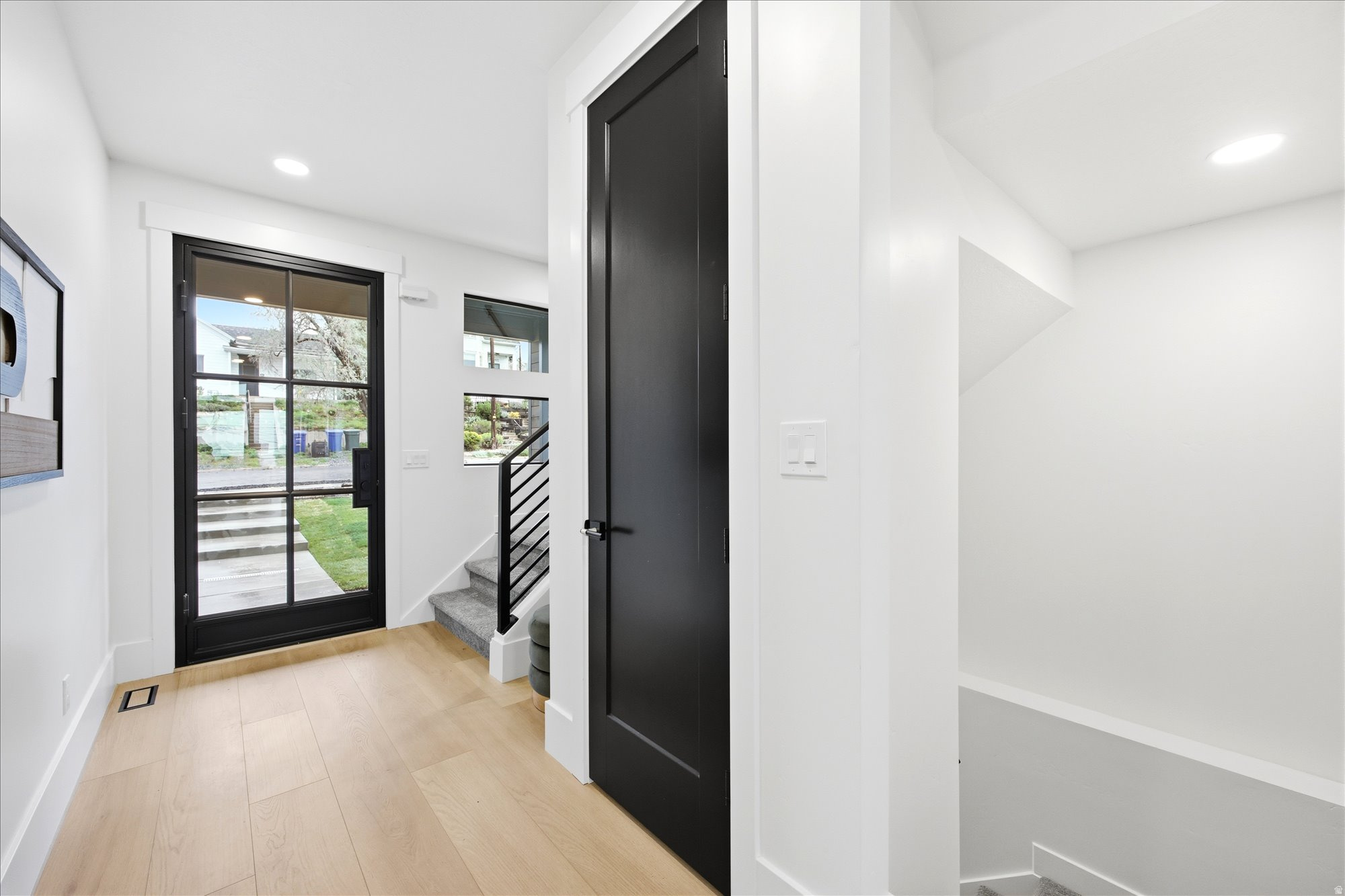 GRAND VIEW SUB - Residential