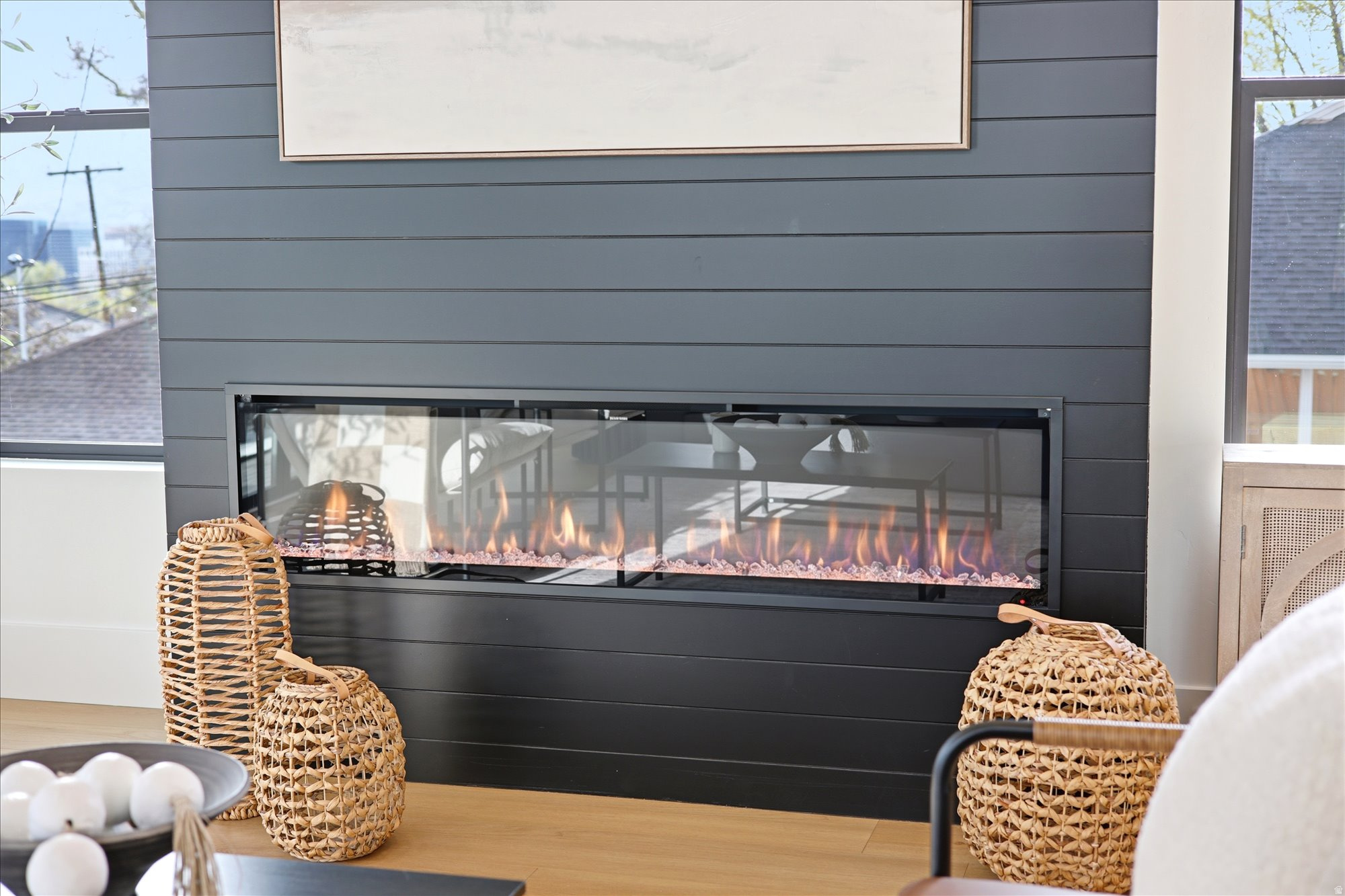 GRAND VIEW SUB - Residential