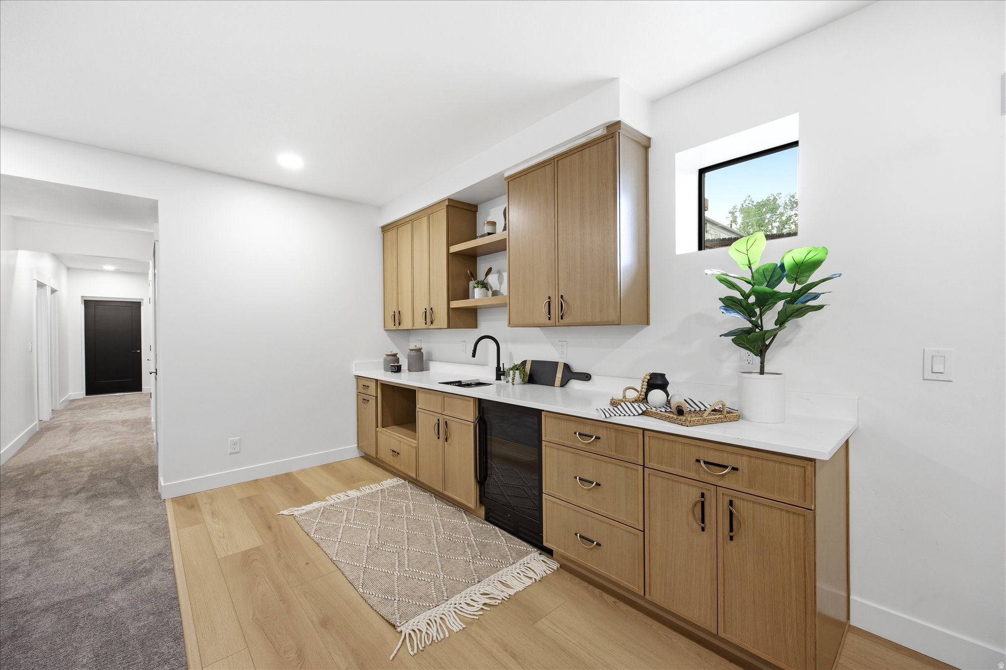 GRAND VIEW SUB - Residential