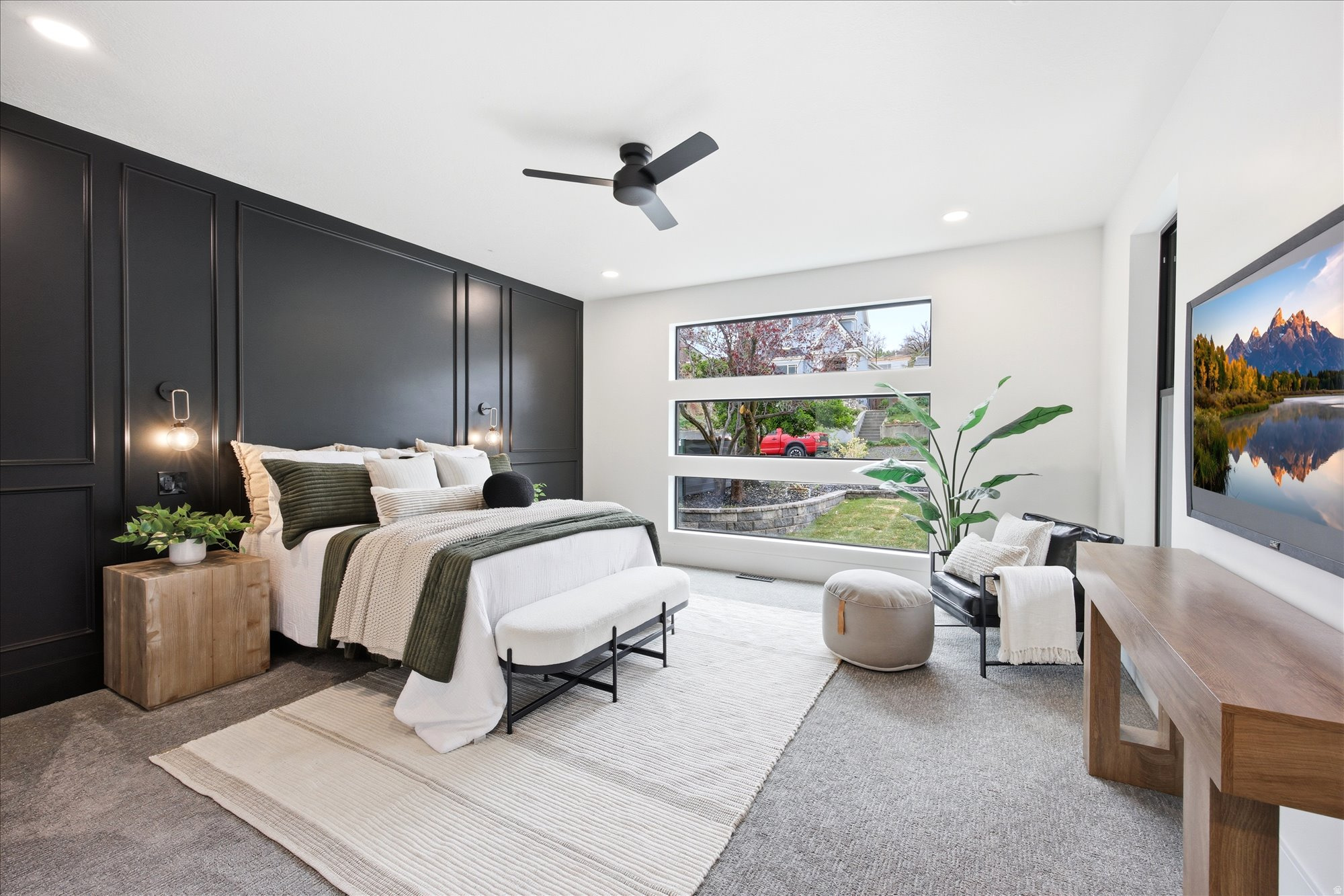 GRAND VIEW SUB - Residential