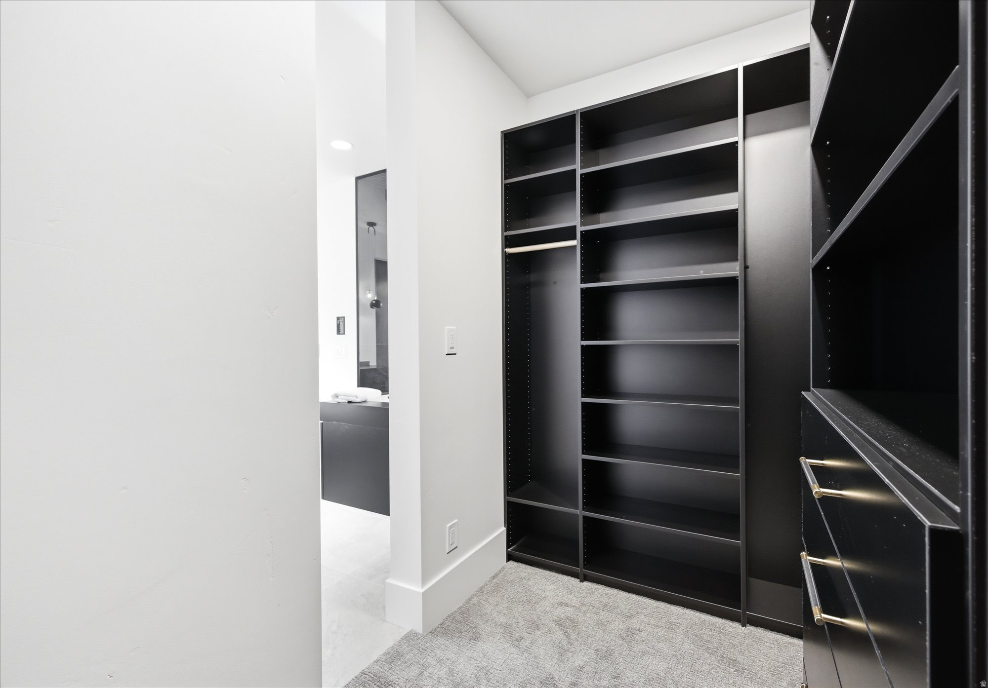 GRAND VIEW SUB - Residential