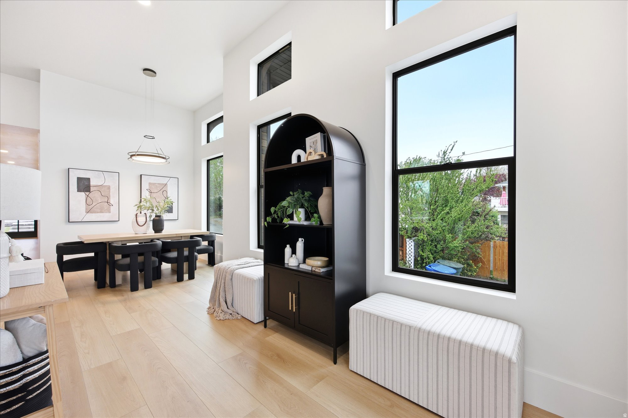 GRAND VIEW SUB - Residential