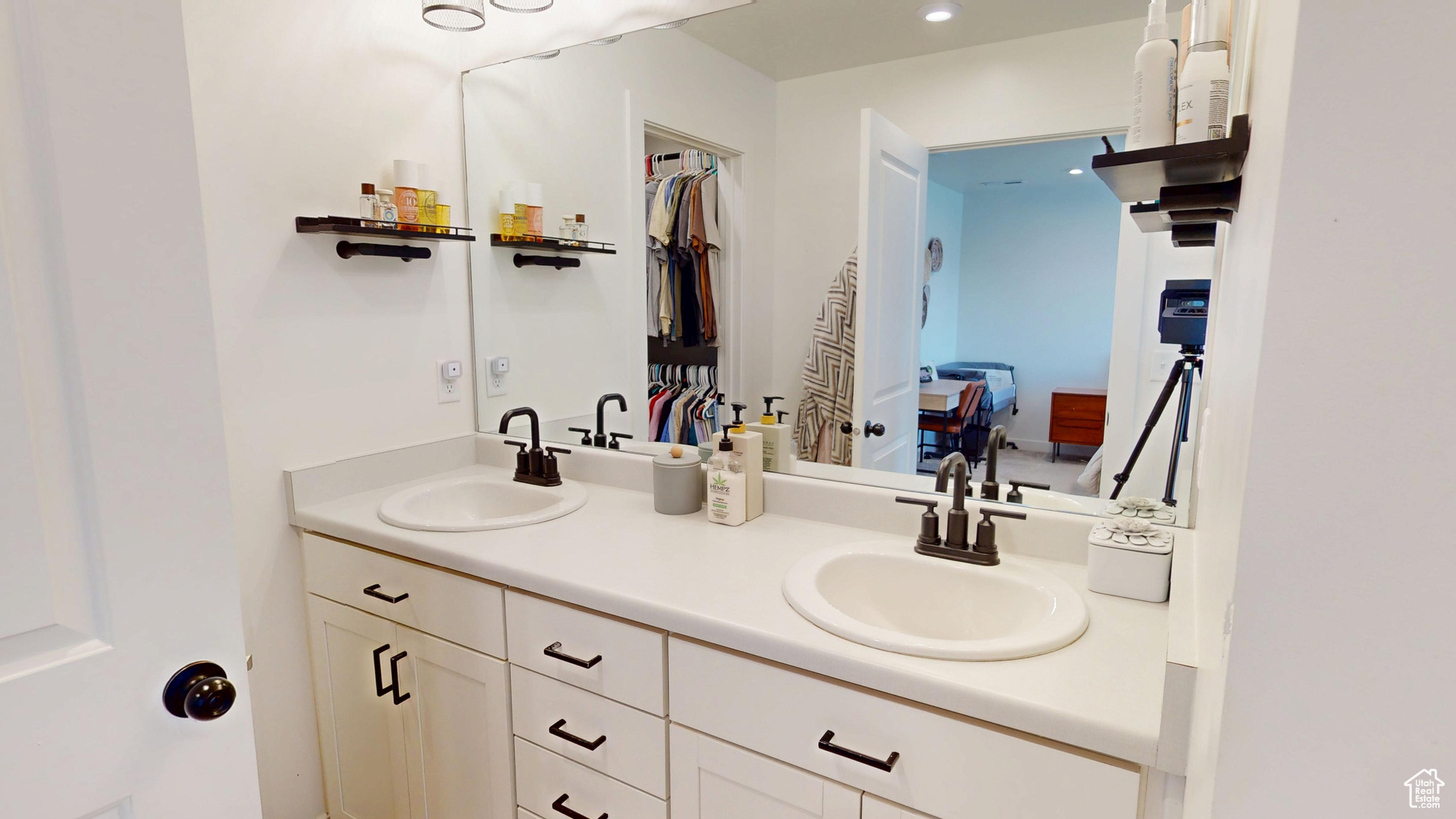 9367 N Vernham Way, Eagle Mountain, Utah image 15