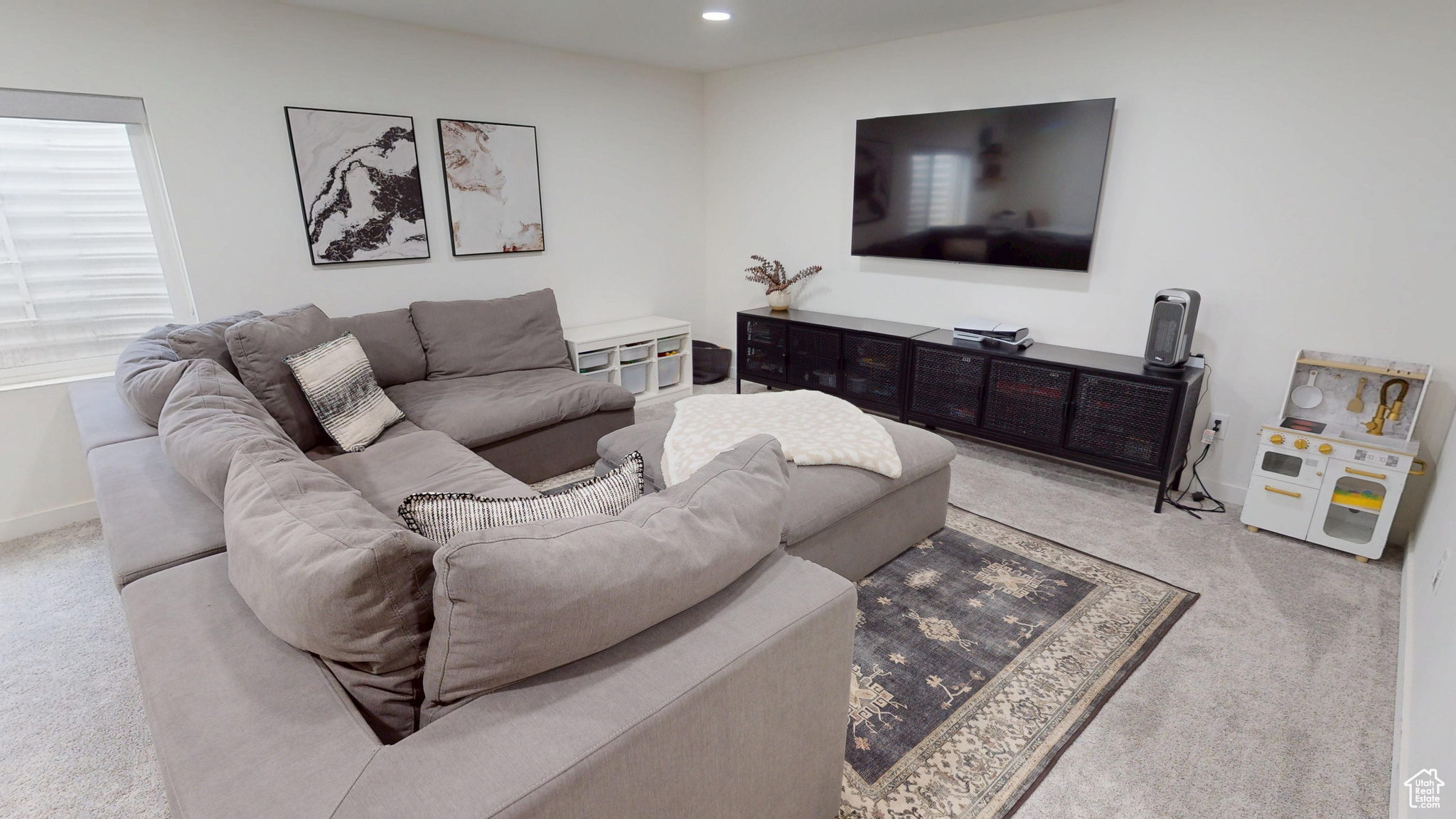 9367 N Vernham Way, Eagle Mountain, Utah image 25