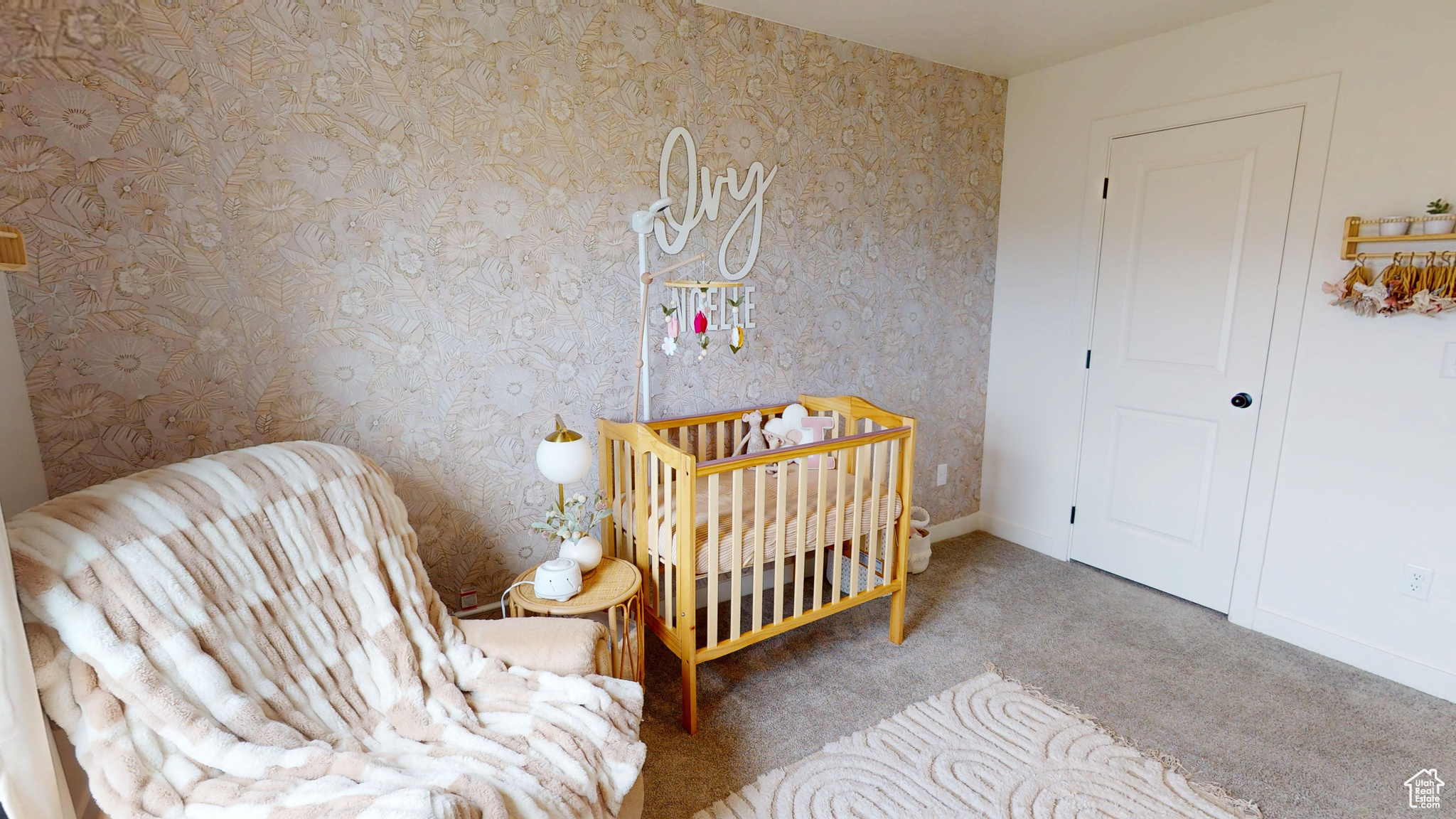 9367 N Vernham Way, Eagle Mountain, Utah image 18