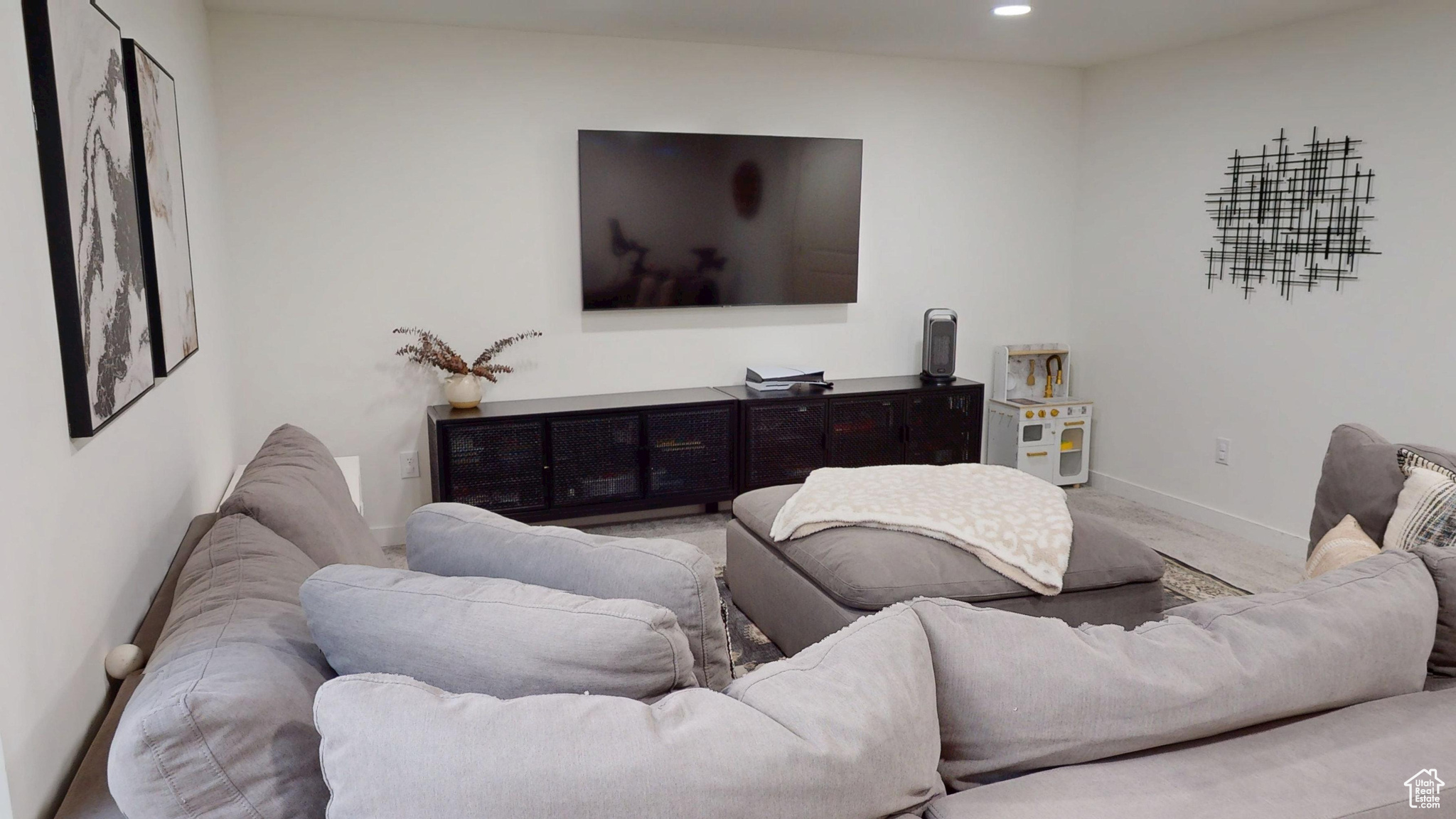 9367 N Vernham Way, Eagle Mountain, Utah image 26