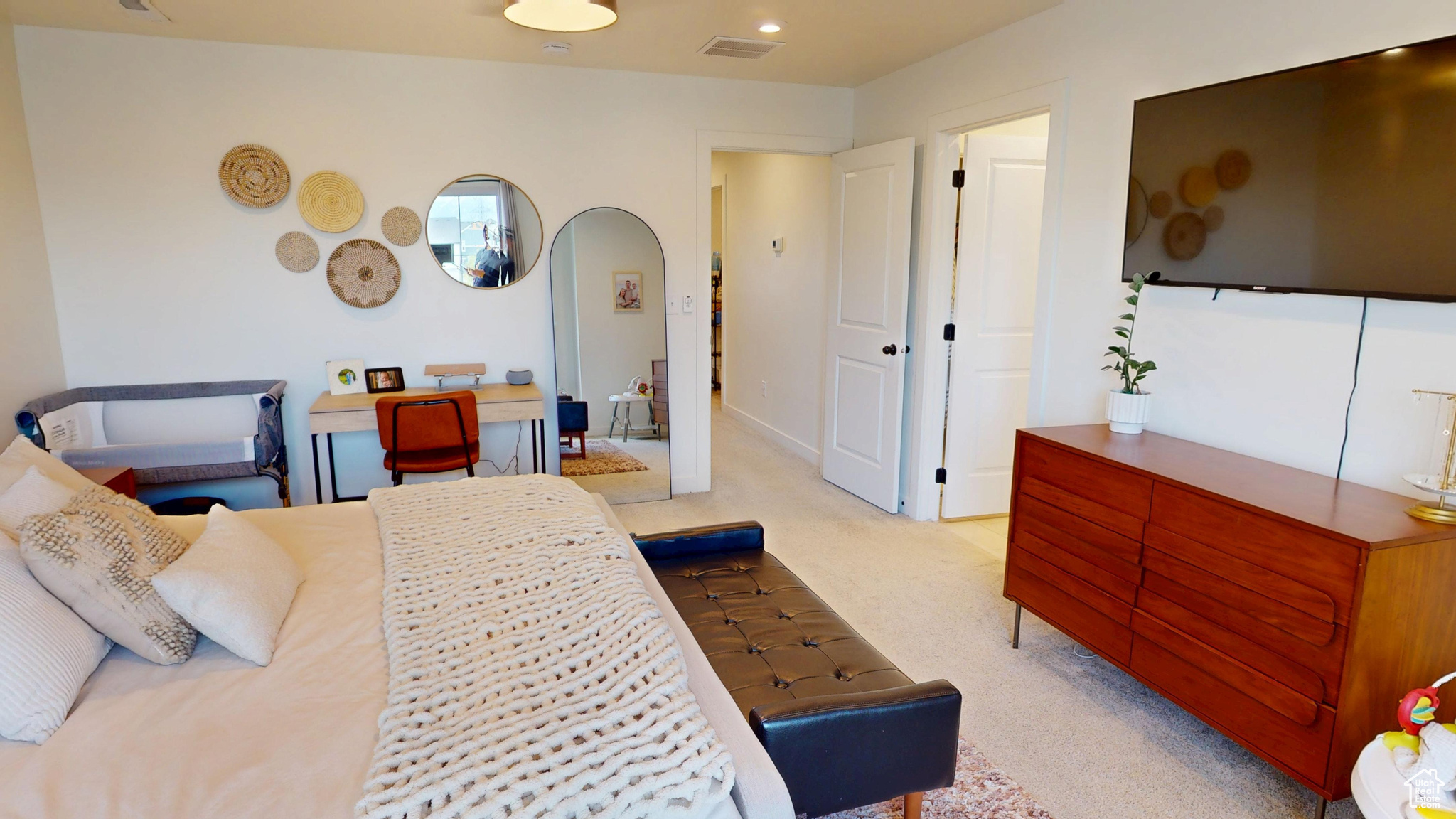 9367 N Vernham Way, Eagle Mountain, Utah image 14