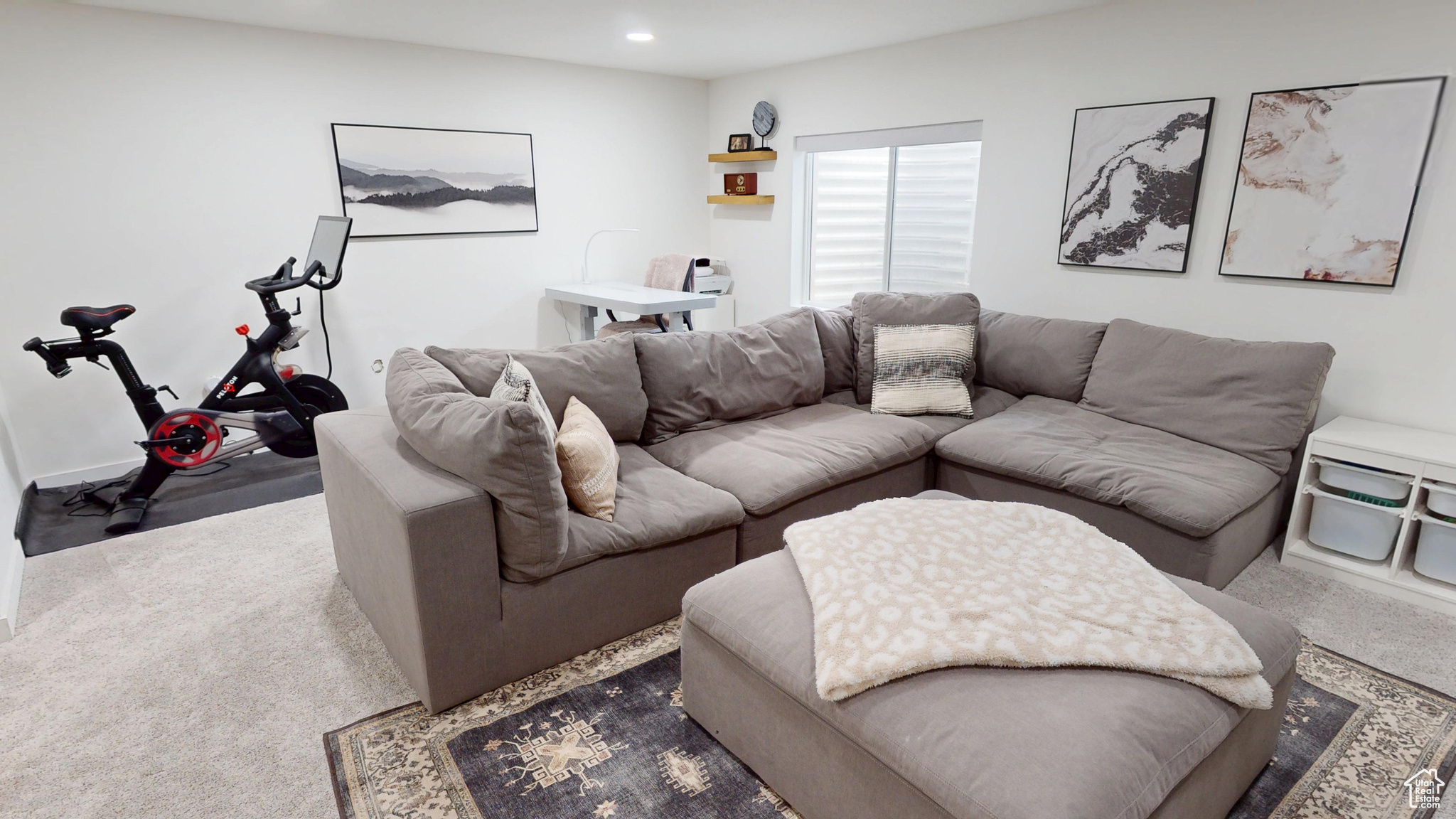 9367 N Vernham Way, Eagle Mountain, Utah image 24