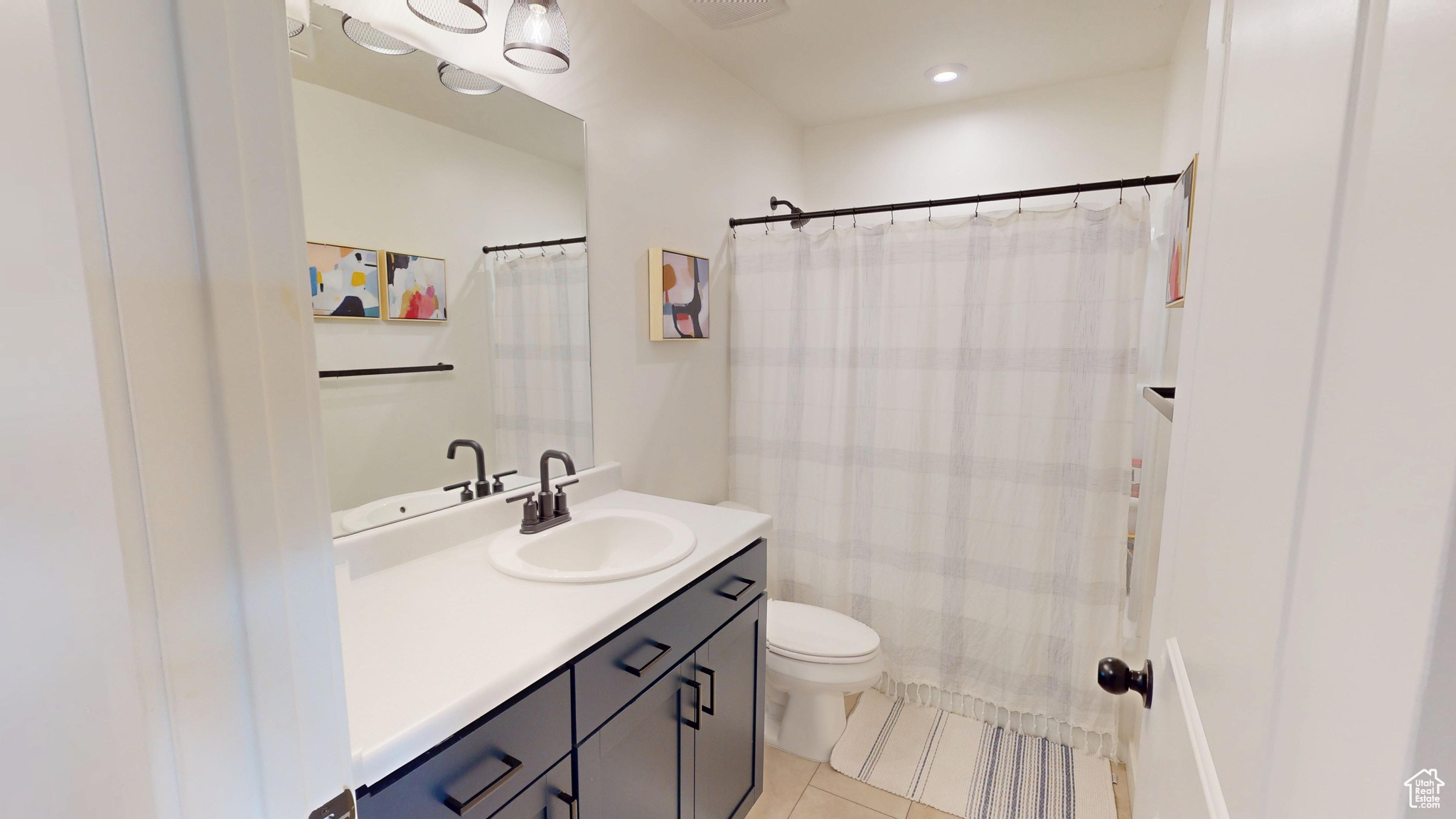 9367 N Vernham Way, Eagle Mountain, Utah image 22
