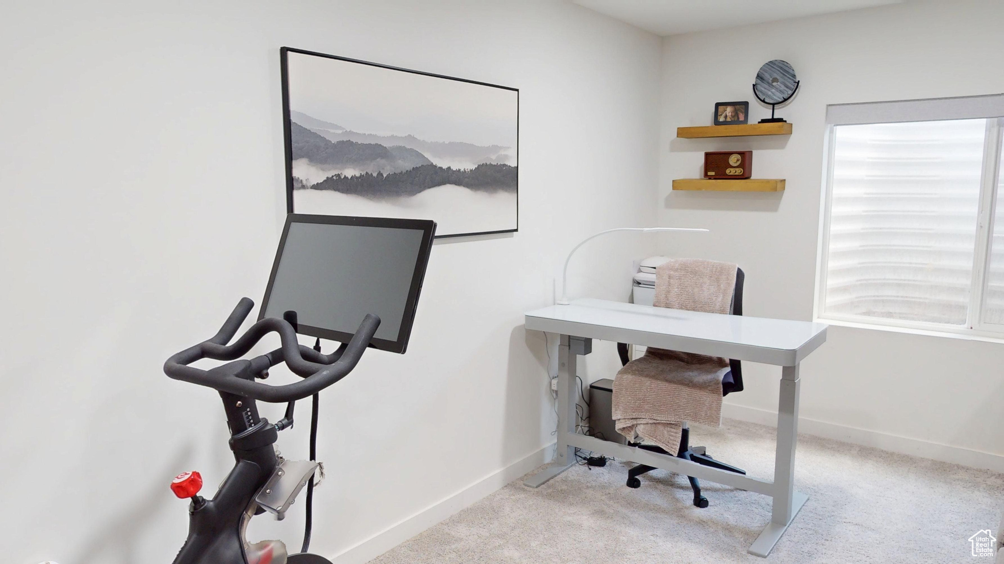 9367 N Vernham Way, Eagle Mountain, Utah image 27
