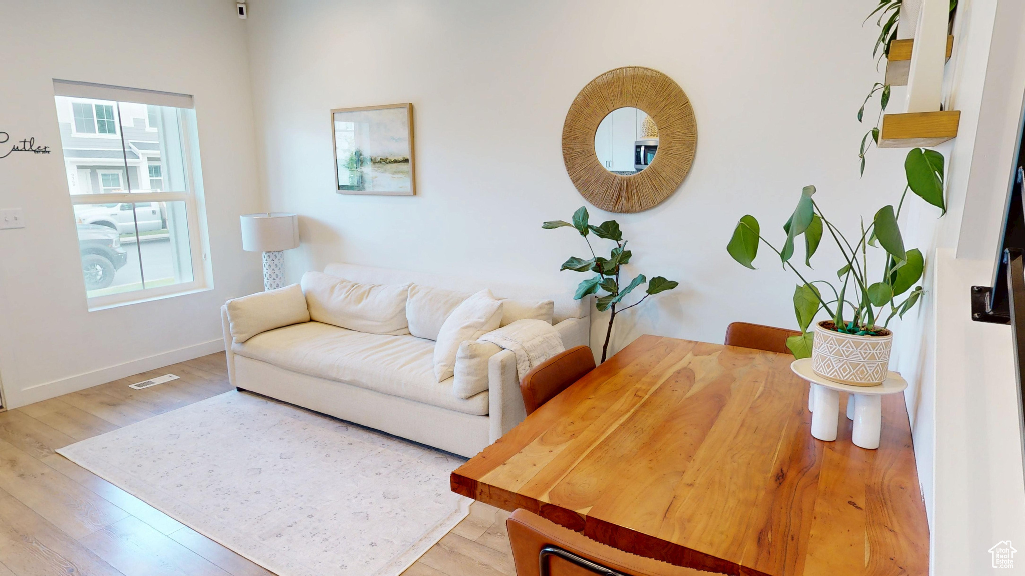 9367 N Vernham Way, Eagle Mountain, Utah image 9