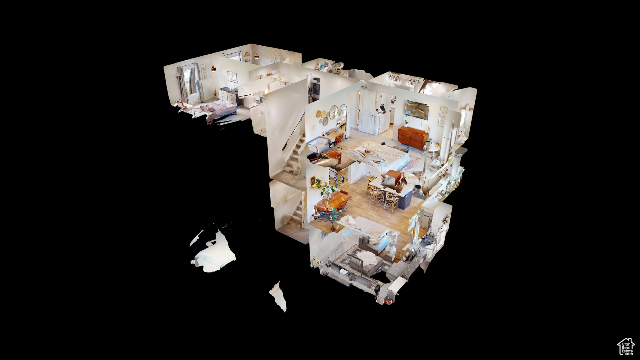 9367 N Vernham Way, Eagle Mountain, Utah image 30