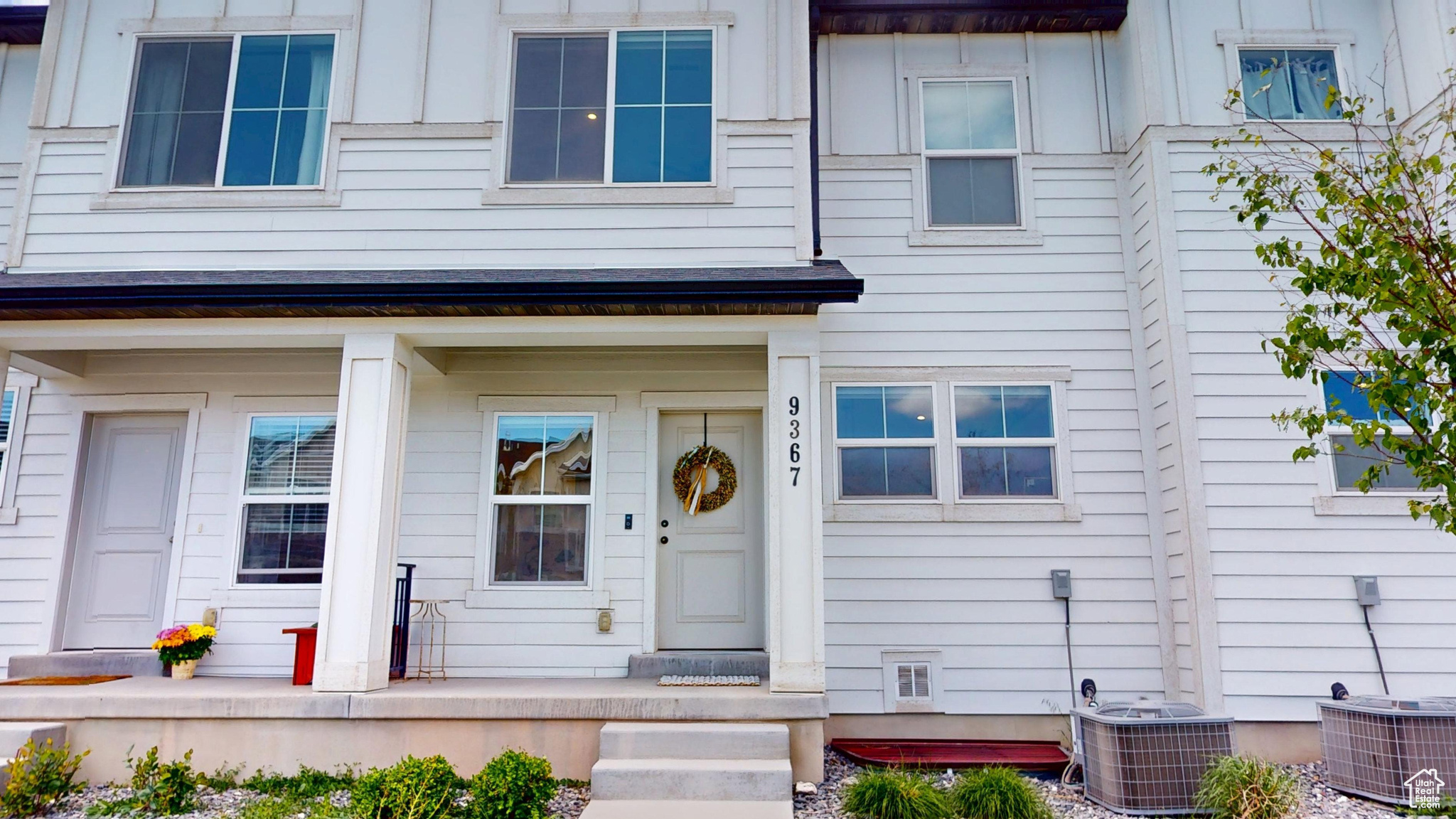 9367 N Vernham Way, Eagle Mountain, Utah image 2
