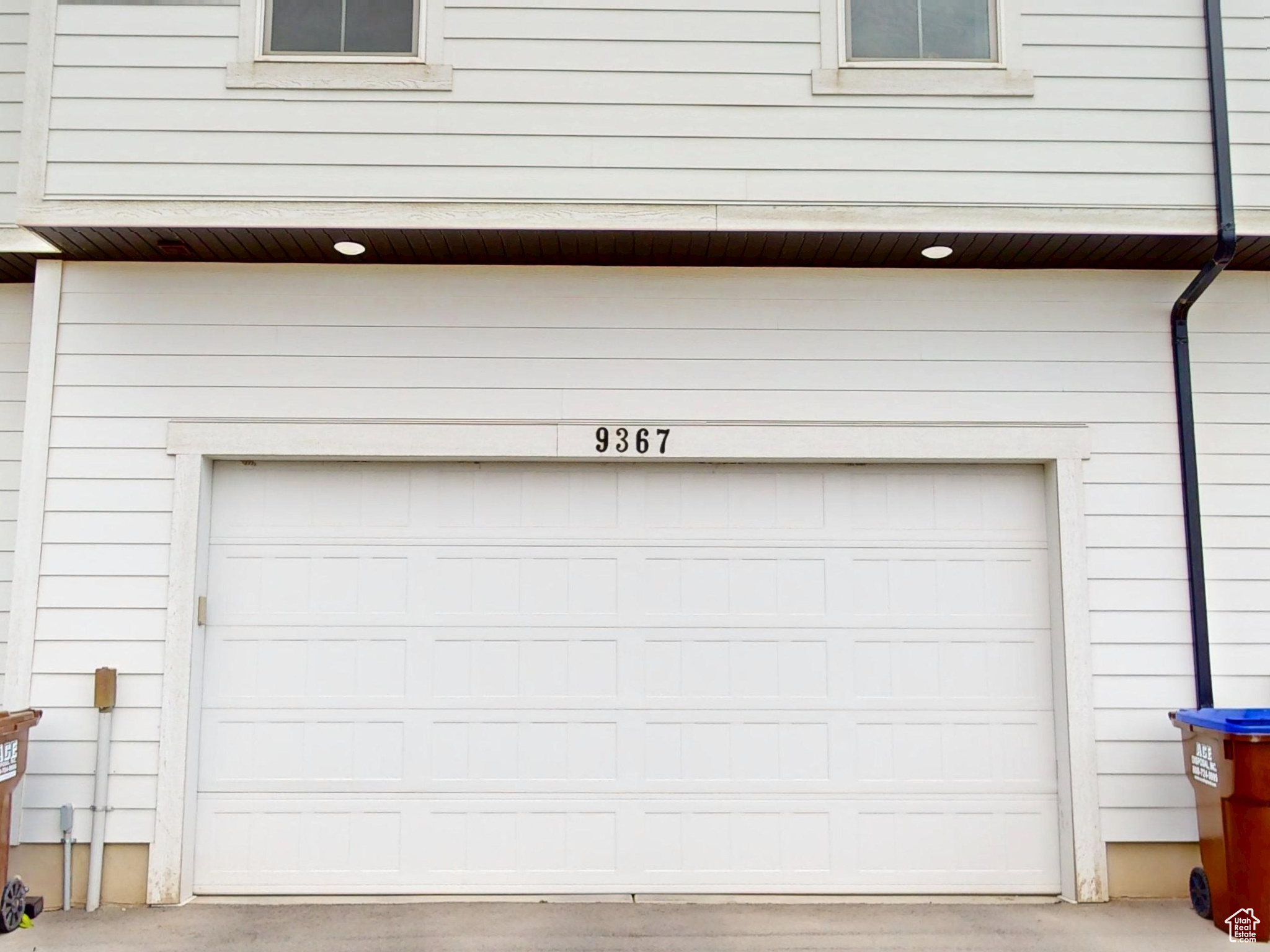 9367 N Vernham Way, Eagle Mountain, Utah image 28