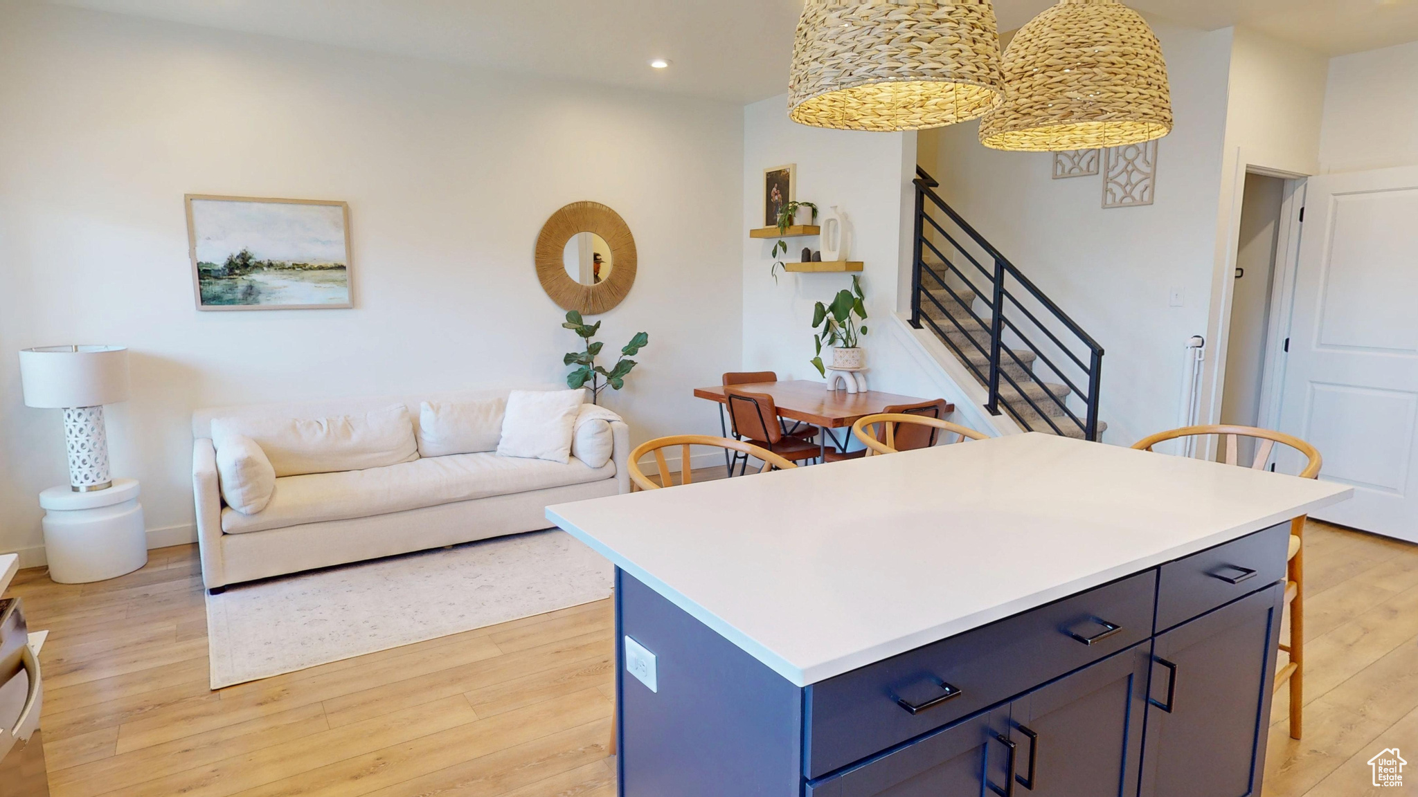 9367 N Vernham Way, Eagle Mountain, Utah image 6