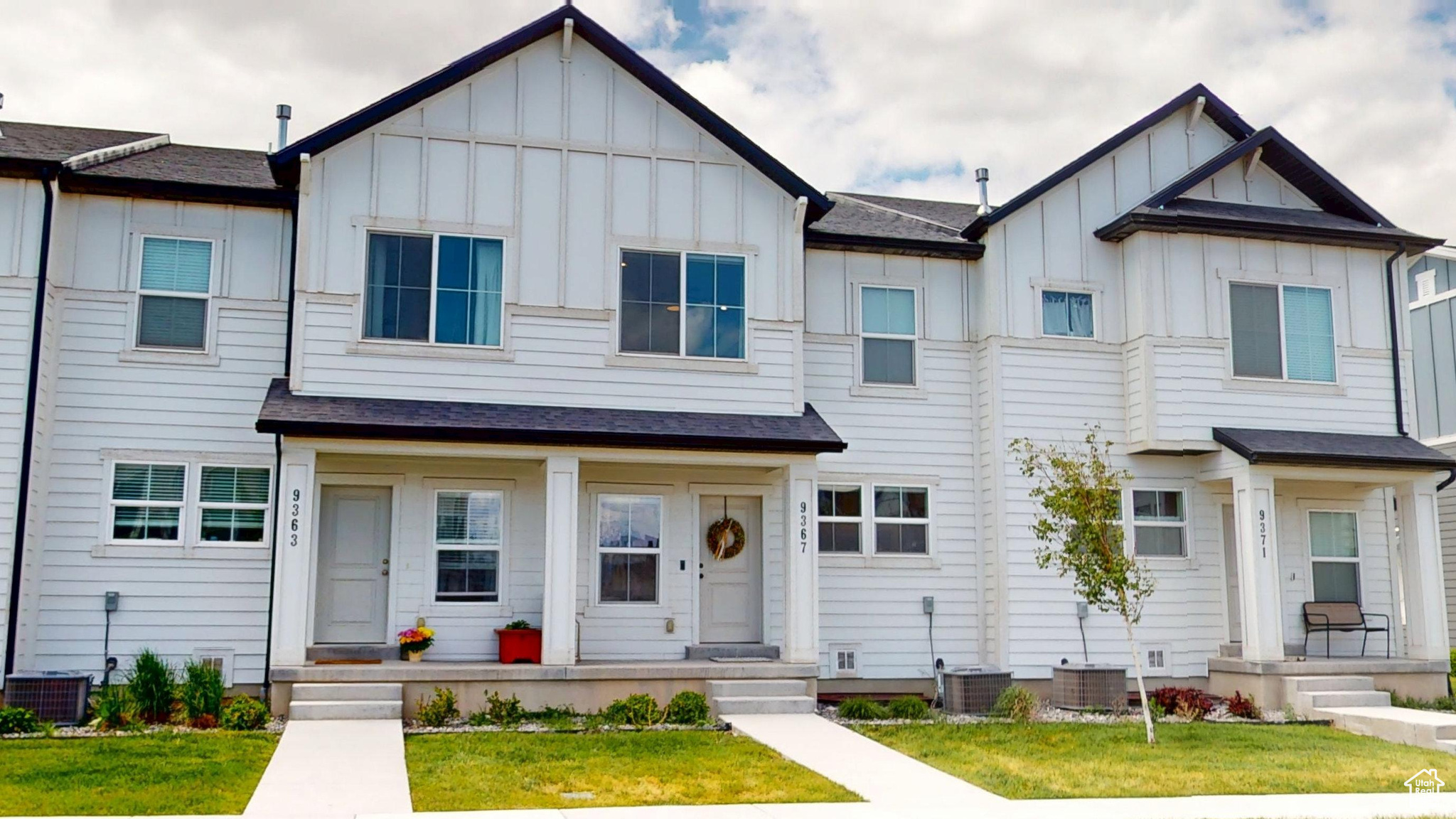 9367 N Vernham Way, Eagle Mountain, Utah image 29