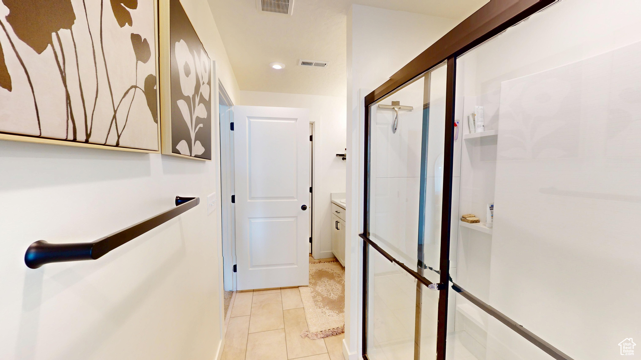 9367 N Vernham Way, Eagle Mountain, Utah image 17