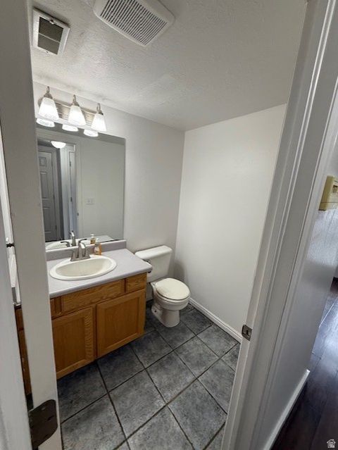 Tiny photo for 736 S 500 E, Payson, UT 84651 (MLS # 2147879)