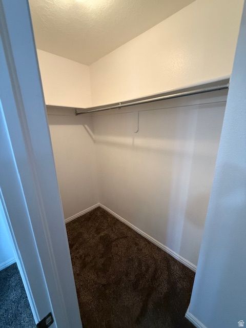 Tiny photo for 736 S 500 E, Payson, UT 84651 (MLS # 2147879)