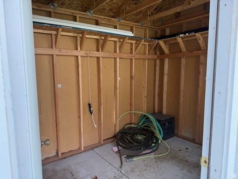 Tiny photo for 736 S 500 E, Payson, UT 84651 (MLS # 2147879)