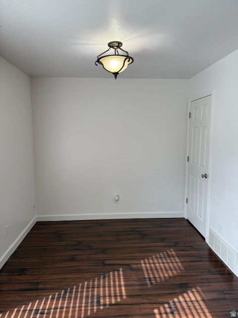 Tiny photo for 736 S 500 E, Payson, UT 84651 (MLS # 2147879)