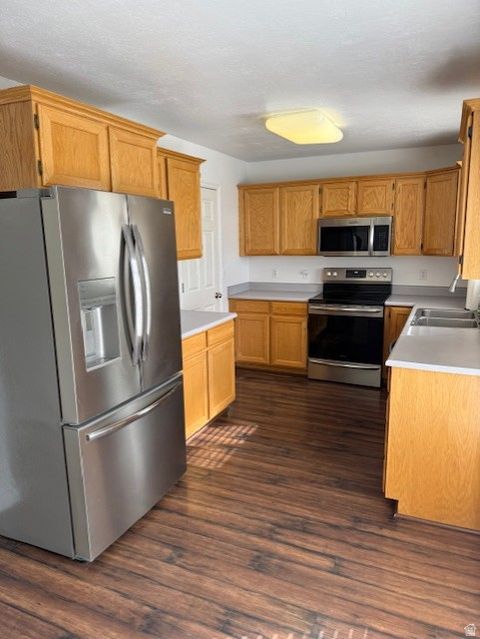 Tiny photo for 736 S 500 E, Payson, UT 84651 (MLS # 2147879)