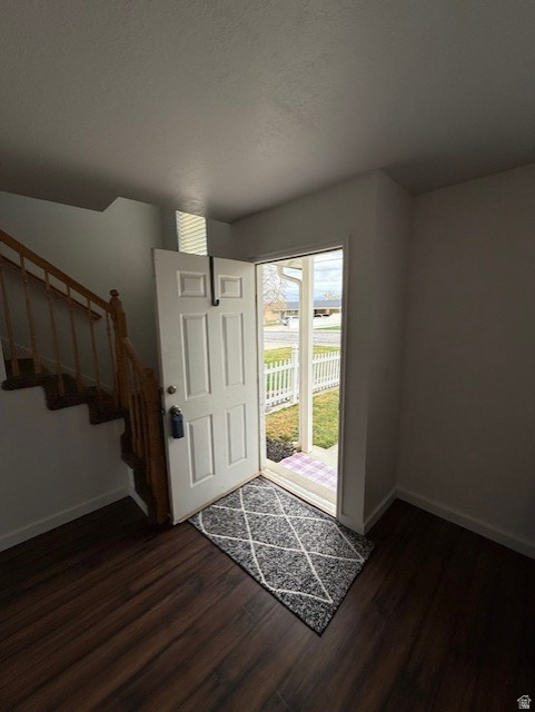 HOLLOW HEIGHTS - Residential Income