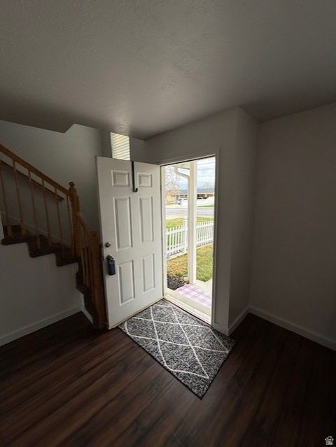 Tiny photo for 736 S 500 E, Payson, UT 84651 (MLS # 2147879)