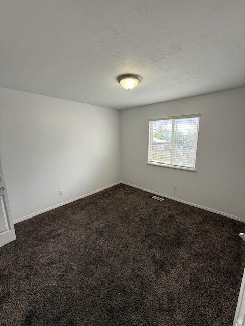 HOLLOW HEIGHTS - Residential Income