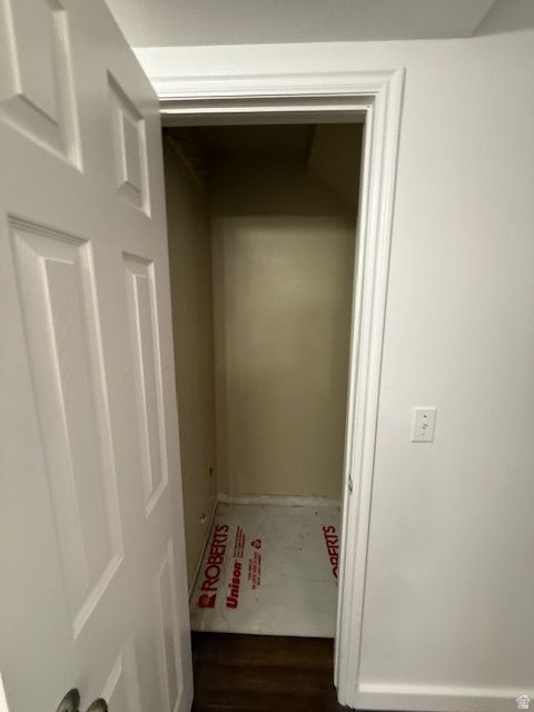 Tiny photo for 736 S 500 E, Payson, UT 84651 (MLS # 2147879)