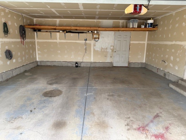 HOLLOW HEIGHTS - Residential Income