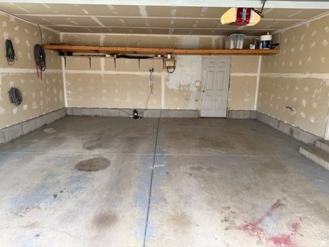 Tiny photo for 736 S 500 E, Payson, UT 84651 (MLS # 2147879)