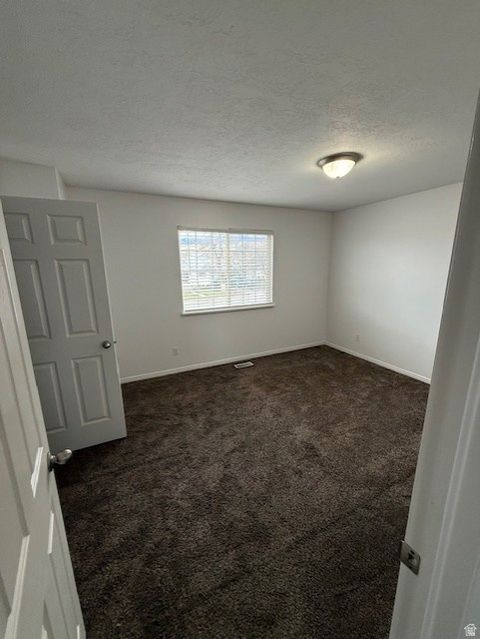 Tiny photo for 736 S 500 E, Payson, UT 84651 (MLS # 2147879)