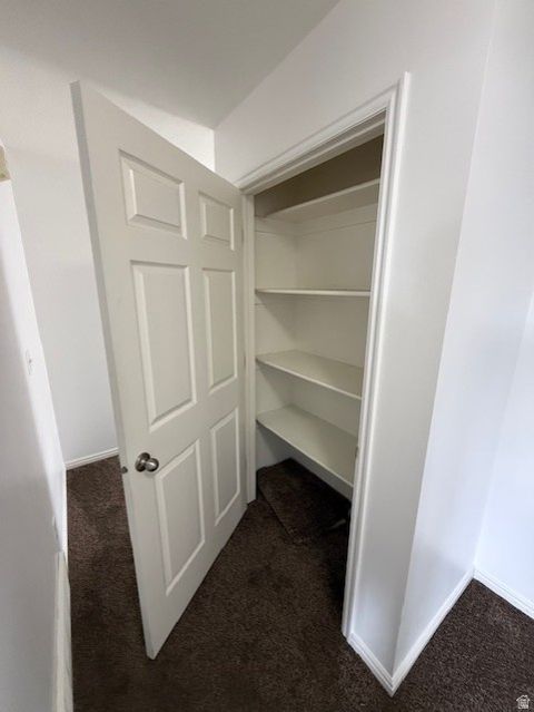 Tiny photo for 736 S 500 E, Payson, UT 84651 (MLS # 2147879)