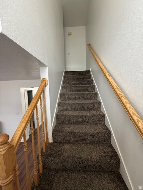 HOLLOW HEIGHTS - Residential Income