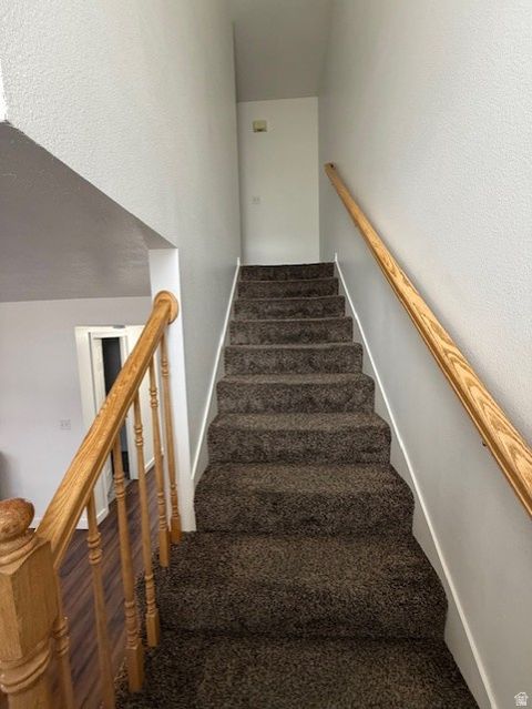 Tiny photo for 736 S 500 E, Payson, UT 84651 (MLS # 2147879)