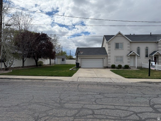 HOLLOW HEIGHTS - Residential Income