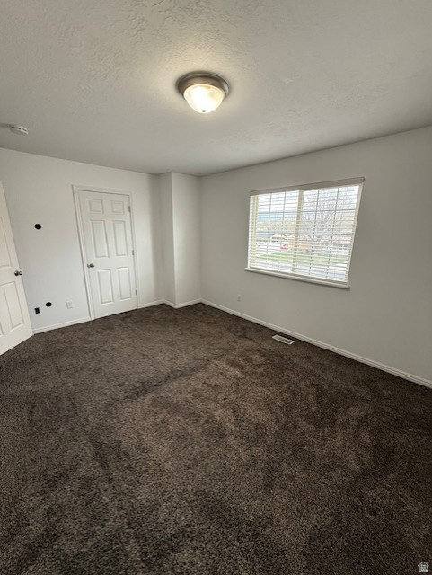 HOLLOW HEIGHTS - Residential Income