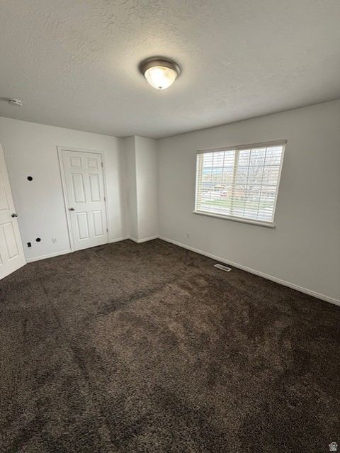 Tiny photo for 736 S 500 E, Payson, UT 84651 (MLS # 2147879)