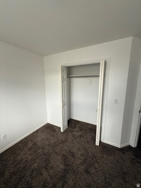 HOLLOW HEIGHTS - Residential Income