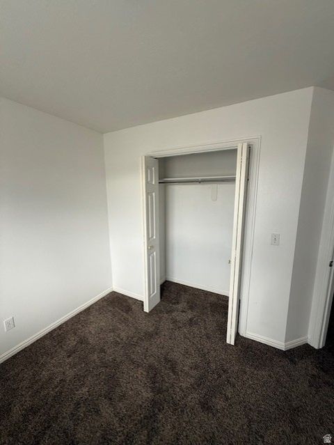 Tiny photo for 736 S 500 E, Payson, UT 84651 (MLS # 2147879)