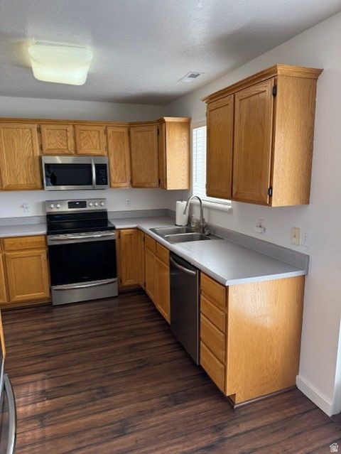 Tiny photo for 736 S 500 E, Payson, UT 84651 (MLS # 2147879)