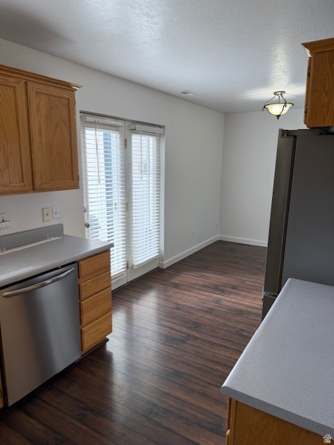 HOLLOW HEIGHTS - Residential Income