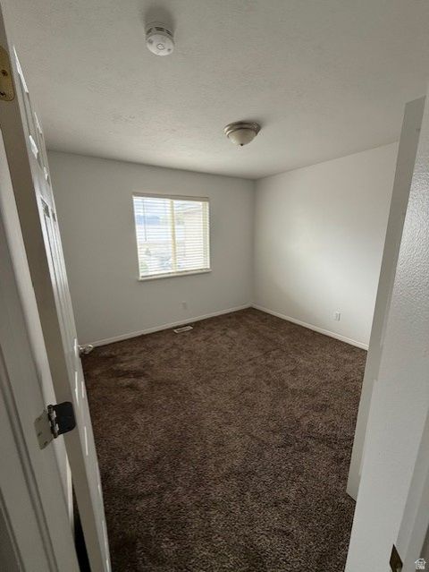 Tiny photo for 736 S 500 E, Payson, UT 84651 (MLS # 2147879)