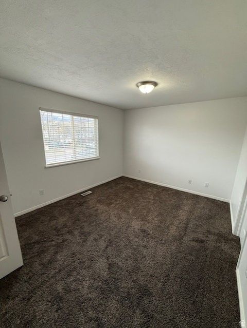 Tiny photo for 736 S 500 E, Payson, UT 84651 (MLS # 2147879)