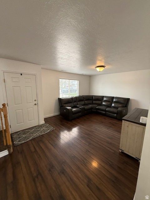 Tiny photo for 736 S 500 E, Payson, UT 84651 (MLS # 2147879)