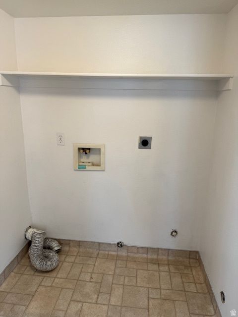 Tiny photo for 736 S 500 E, Payson, UT 84651 (MLS # 2147879)