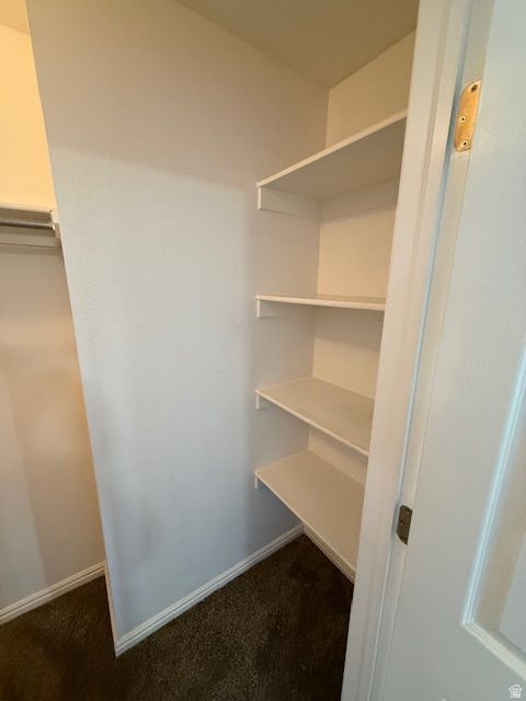 Tiny photo for 736 S 500 E, Payson, UT 84651 (MLS # 2147879)