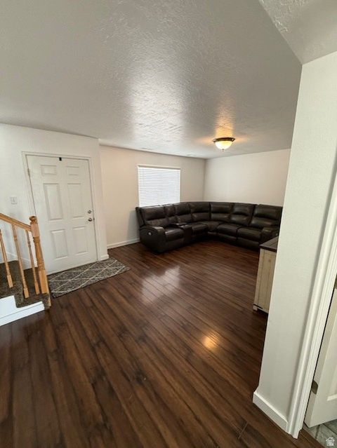 Tiny photo for 736 S 500 E, Payson, UT 84651 (MLS # 2147879)