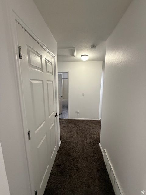 Tiny photo for 736 S 500 E, Payson, UT 84651 (MLS # 2147879)